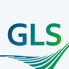 gls online.